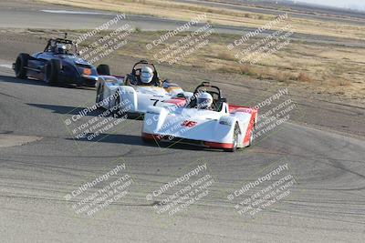 media/Nov-05-2023-CalClub SCCA (Sun) [[4ca13f3dad]]/Group 5/Offramp (Race)/